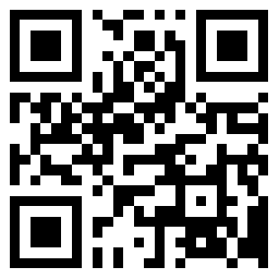 溫州春龍法蘭有限公司